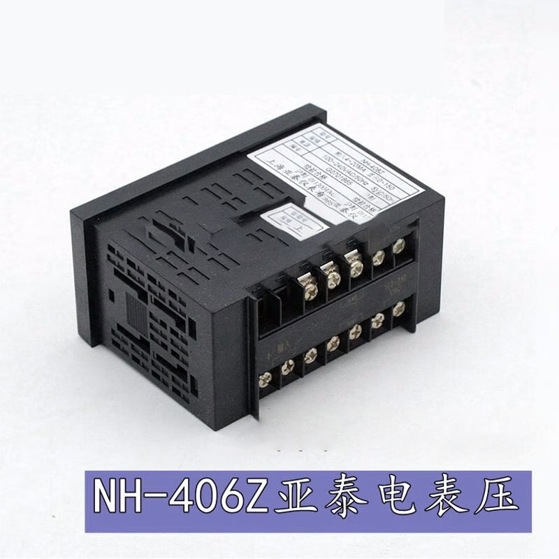 96e46bfb61