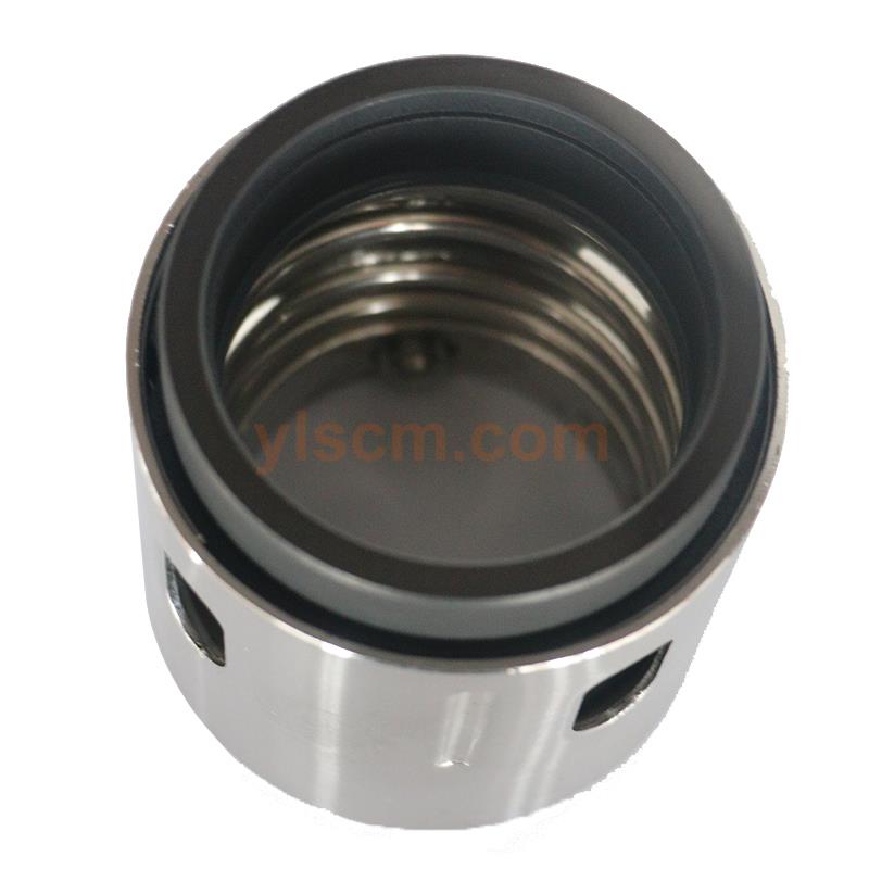 c1733c5070
