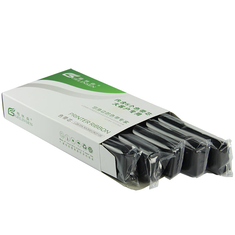 ecc9c97599