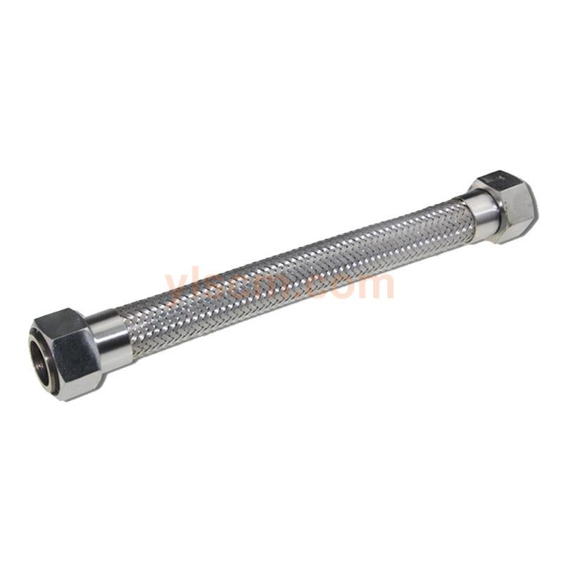 6bf45c2e6f