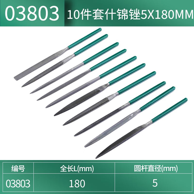e42e1a8a47