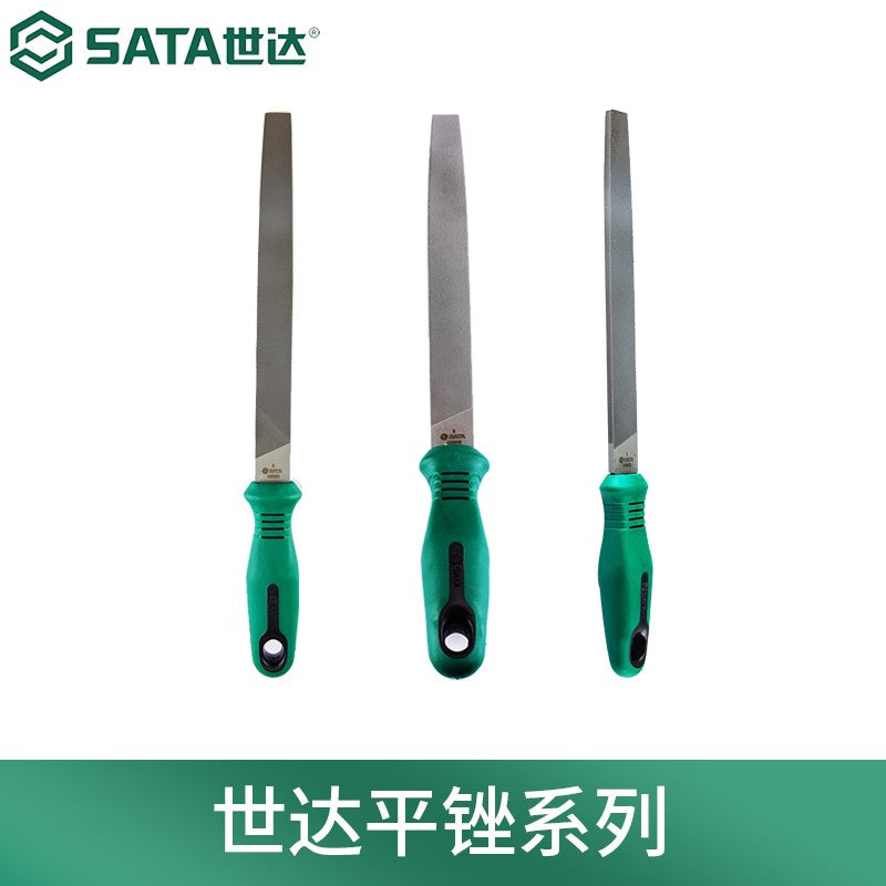 571c6d305e