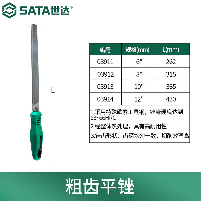 941d581fc8