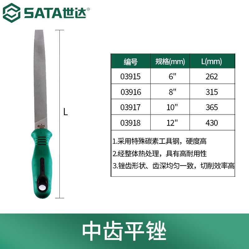 adbd545980