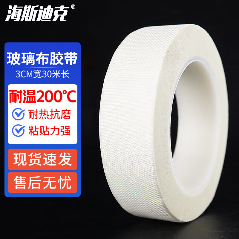 bcc20c6a35