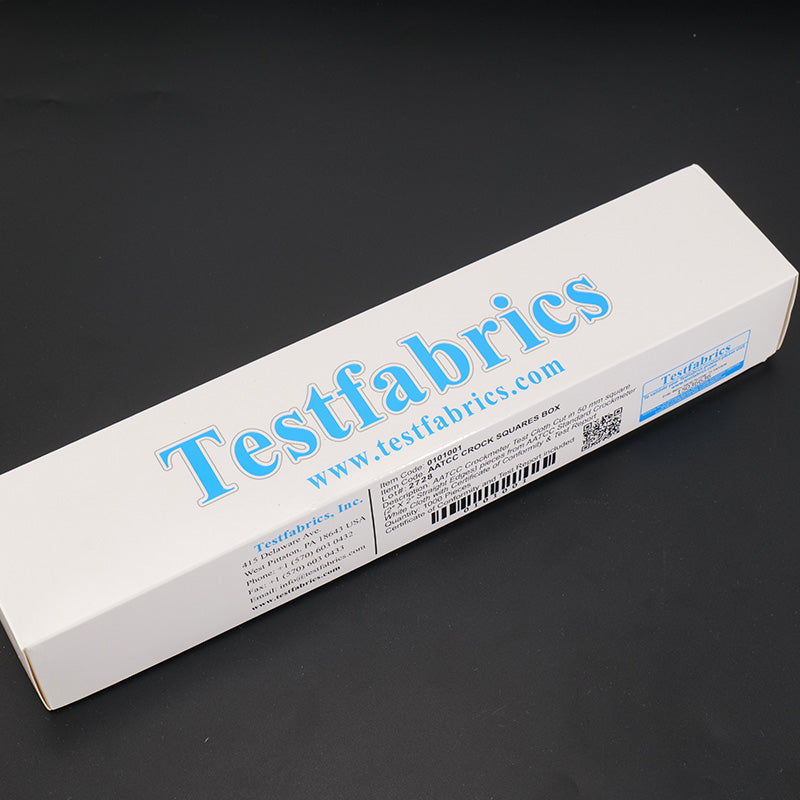 1ec7715e45