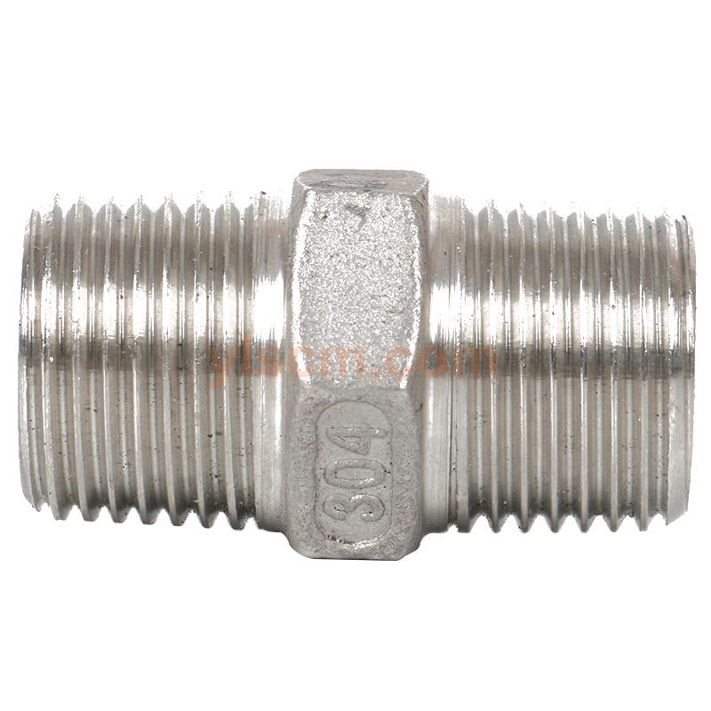 c66dc590ff