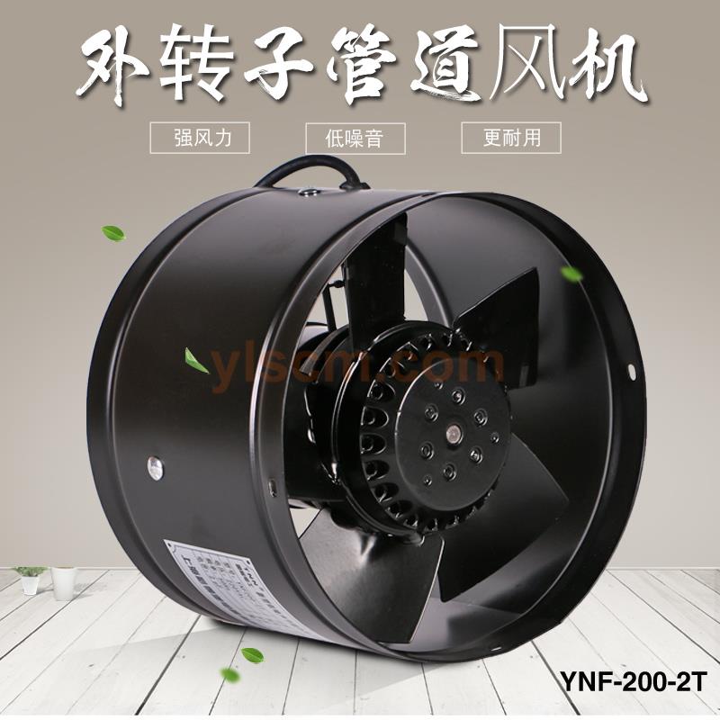 20f39a01b6