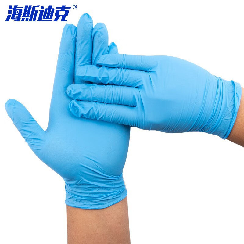 cb01f91557