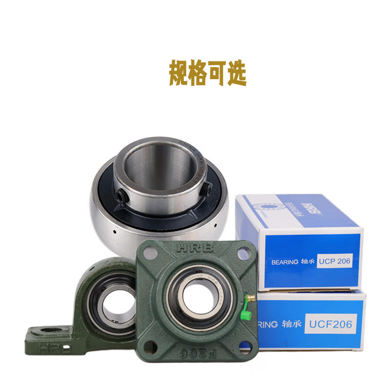 b7202f9318