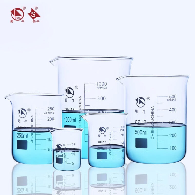 ea659fc05c
