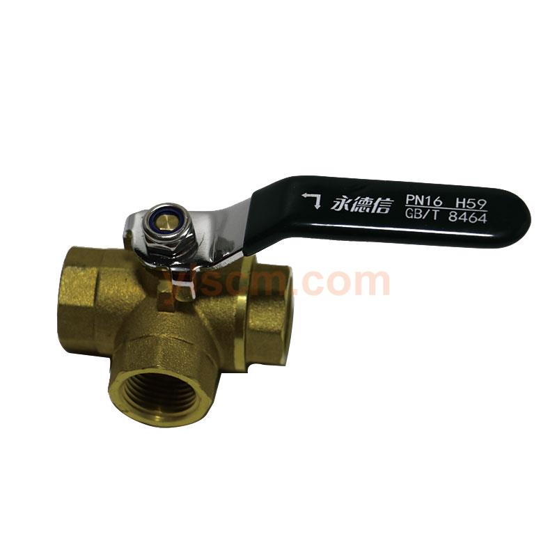 ab825c45c1