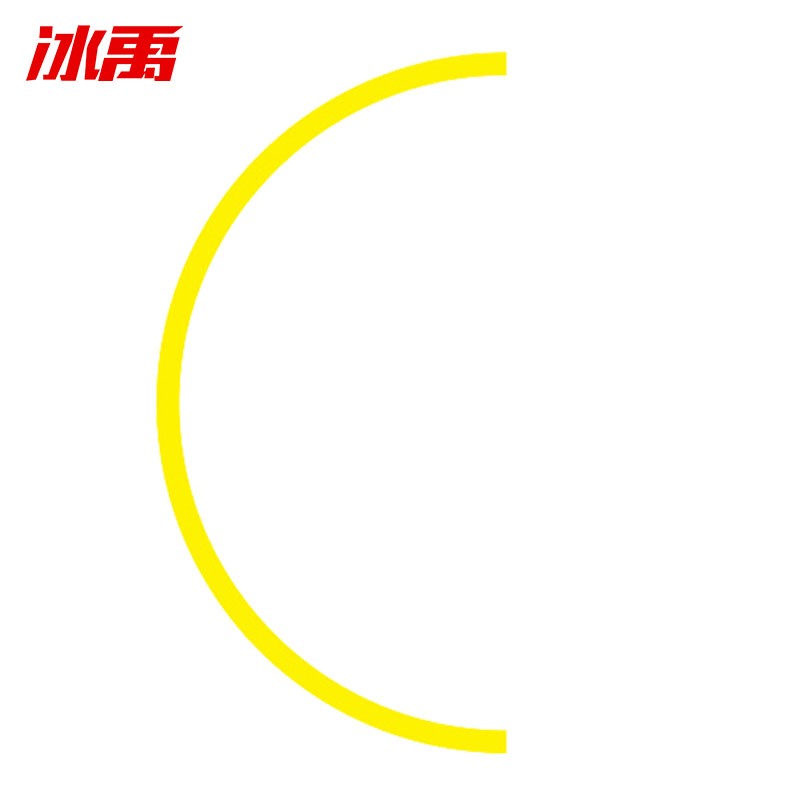 654c086a54