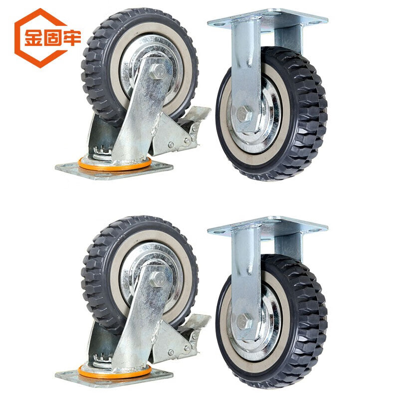 db83103a8d