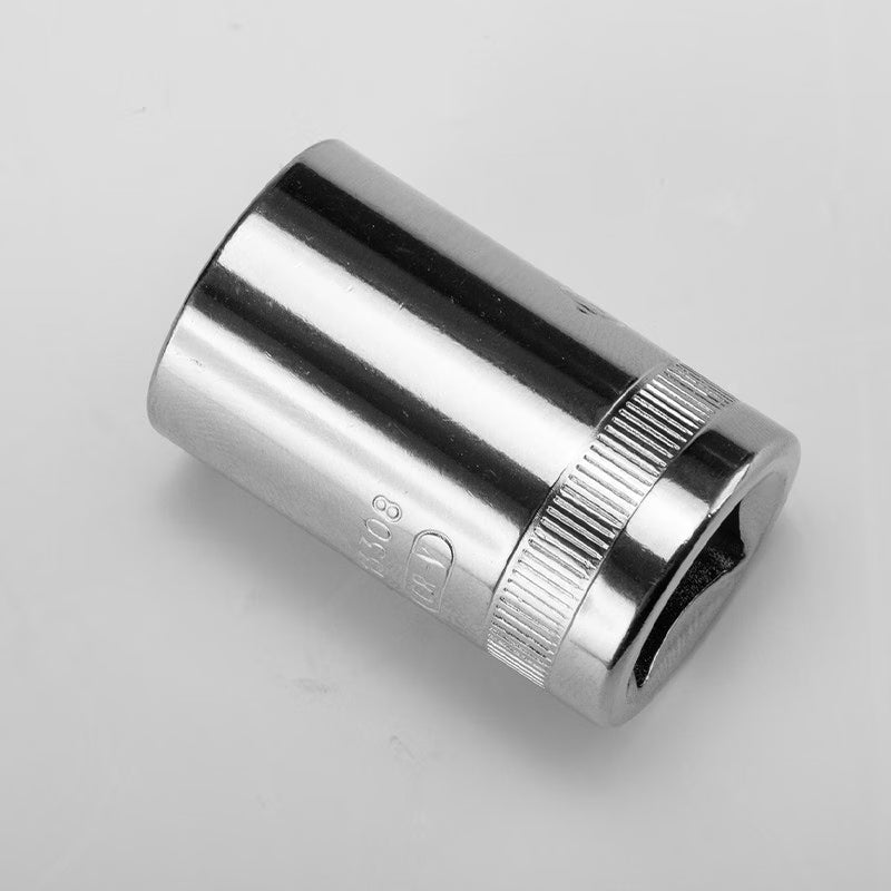 ade87c994c