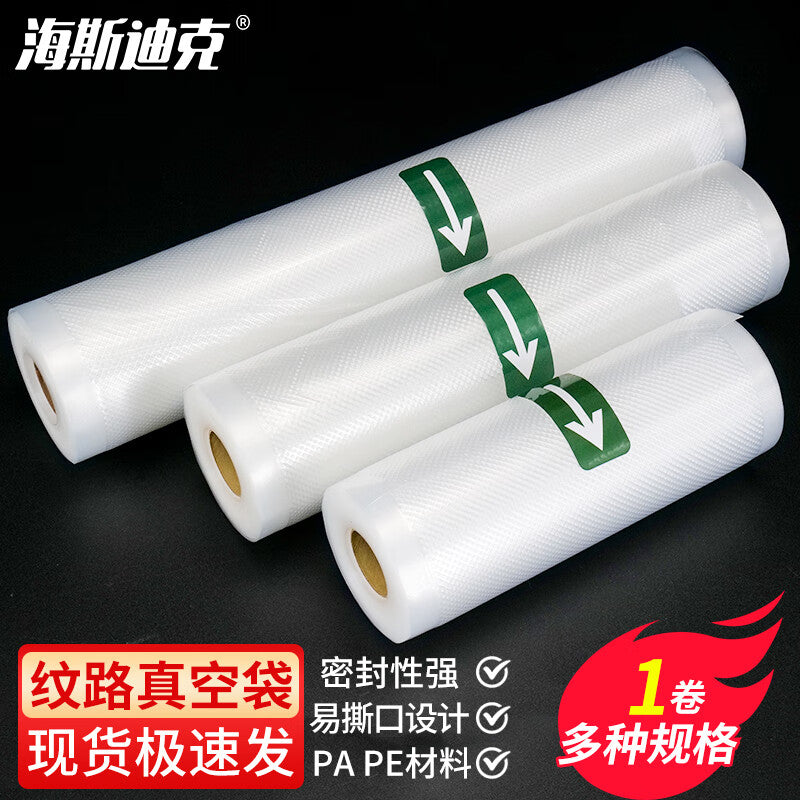 fd0559a6b2