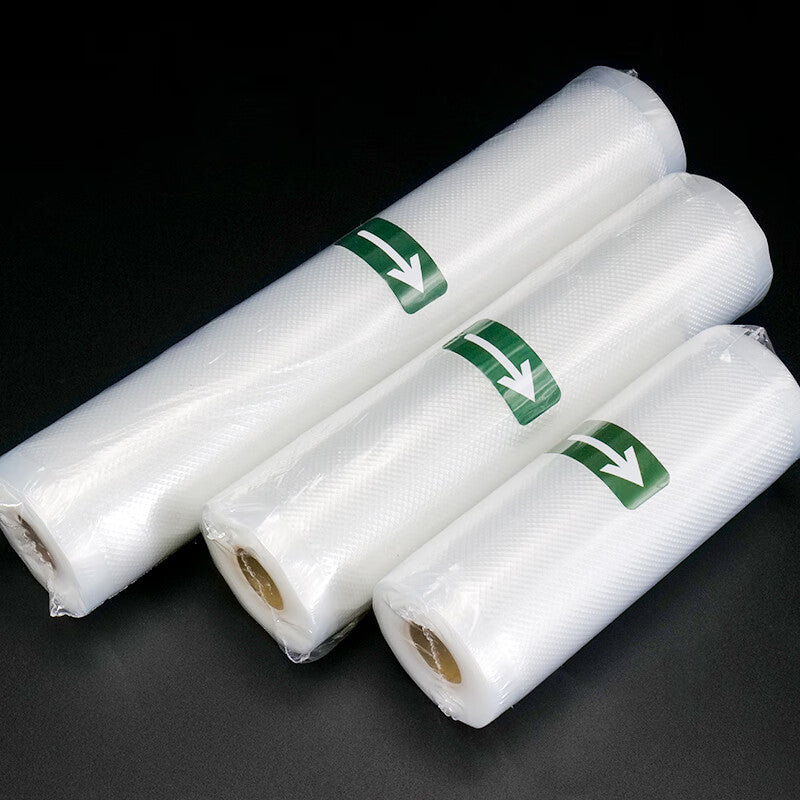 5edb332c52