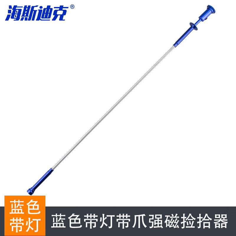 7a2a2ae733