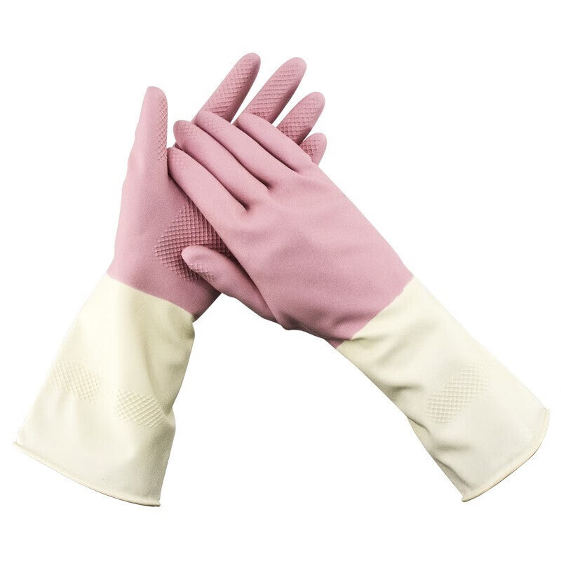 0d1e5b460c