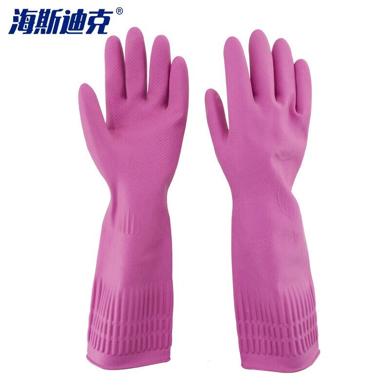 e8123b4a82