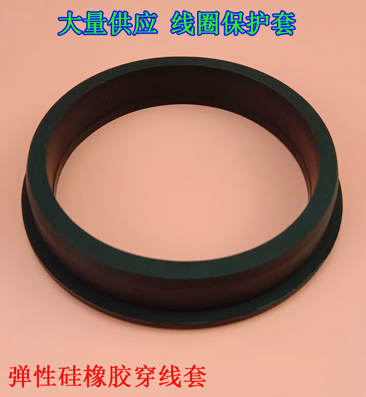 61e798a1c5