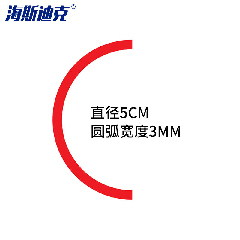 459c929a65