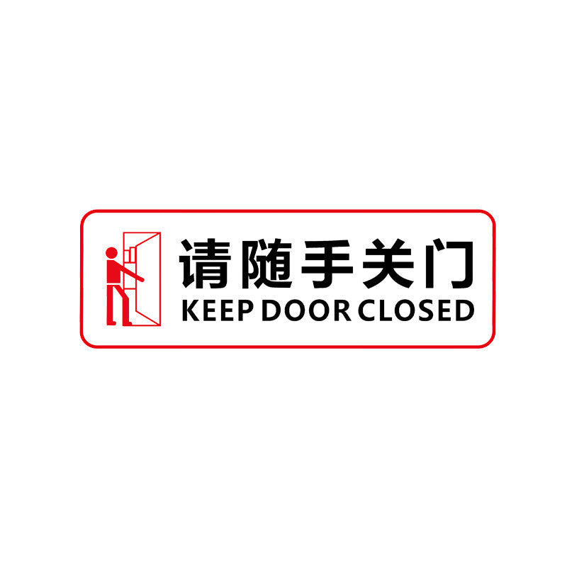 894289cdcd