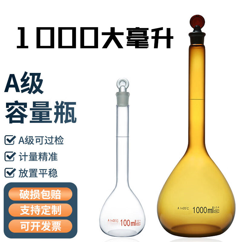 f9880f3724