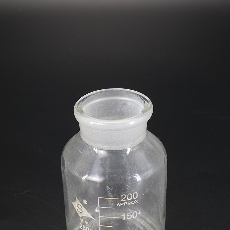 6c3fce185a