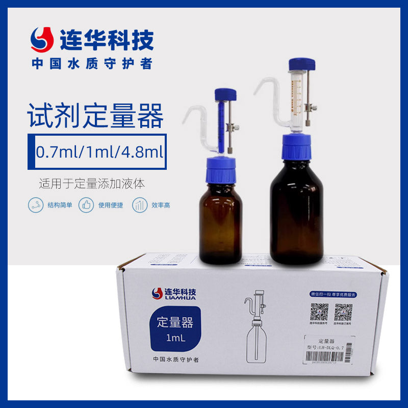 47c61a3a5a