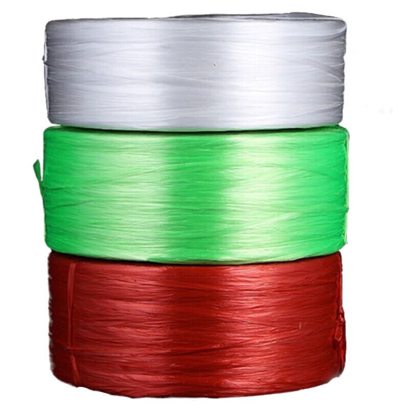 52230ed45e