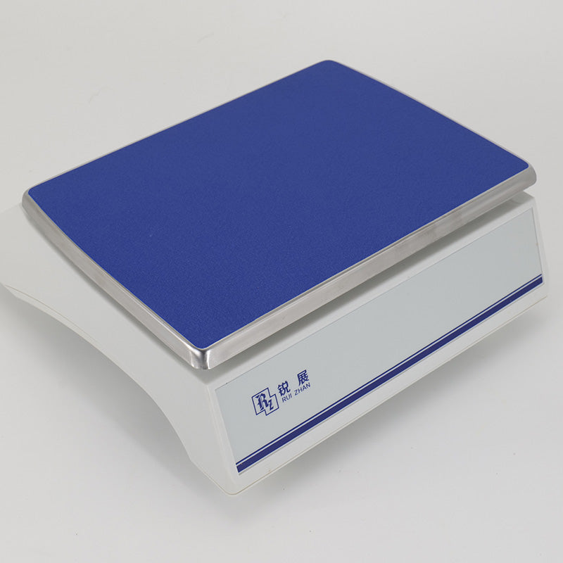 b2f6fa0415