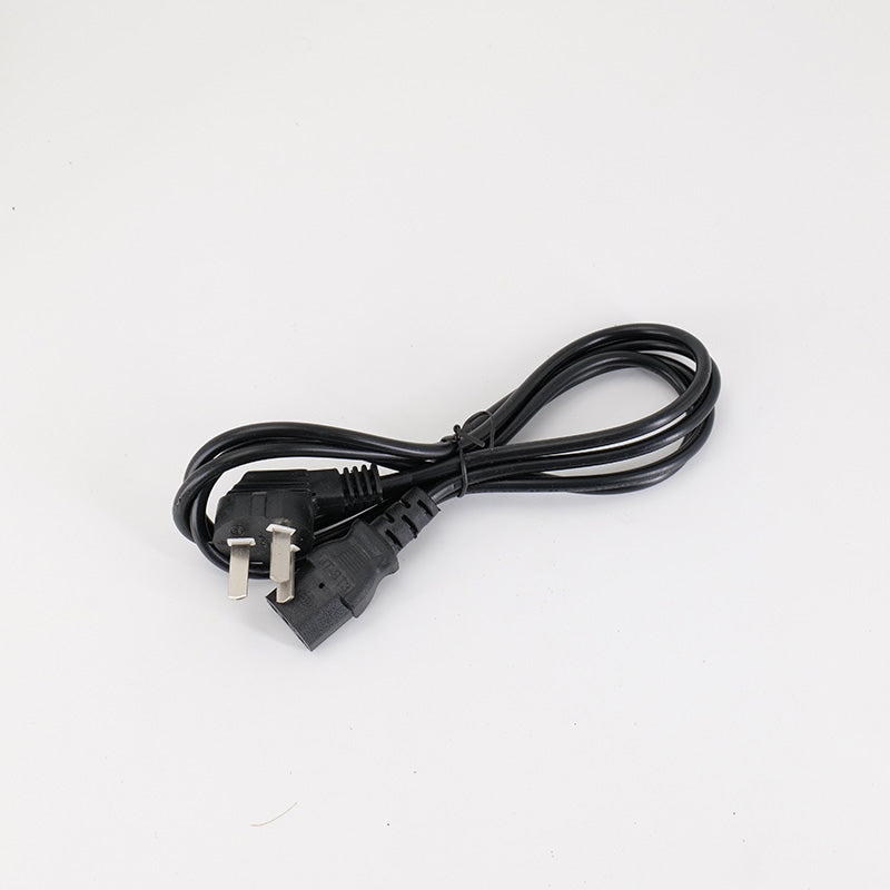af8c61eb2f