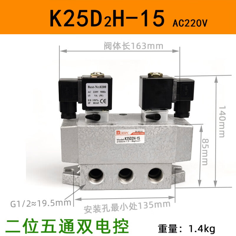 c48a6eaccd