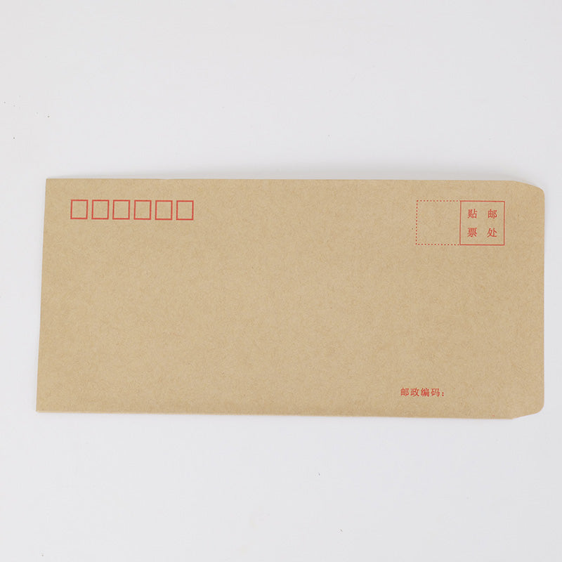 8d35f6213e