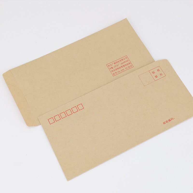 bc146a09b1