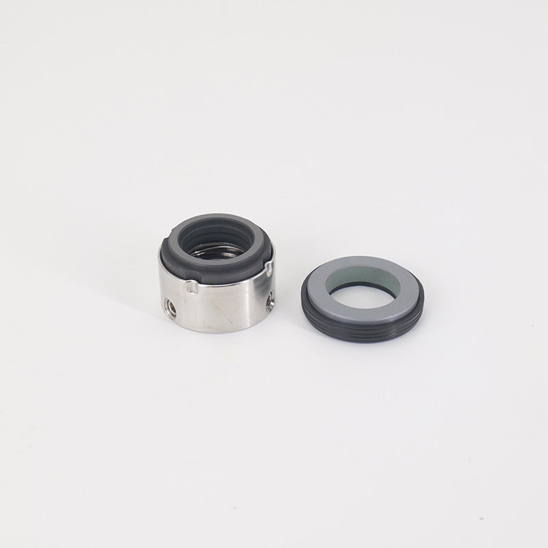 d824cdb328