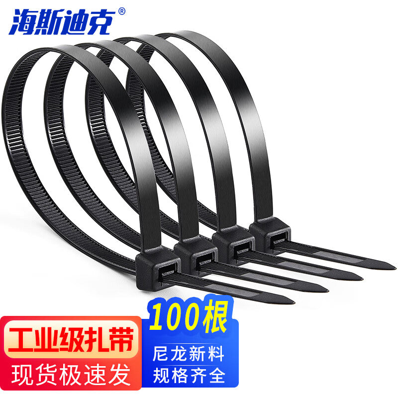 537db4d5cf