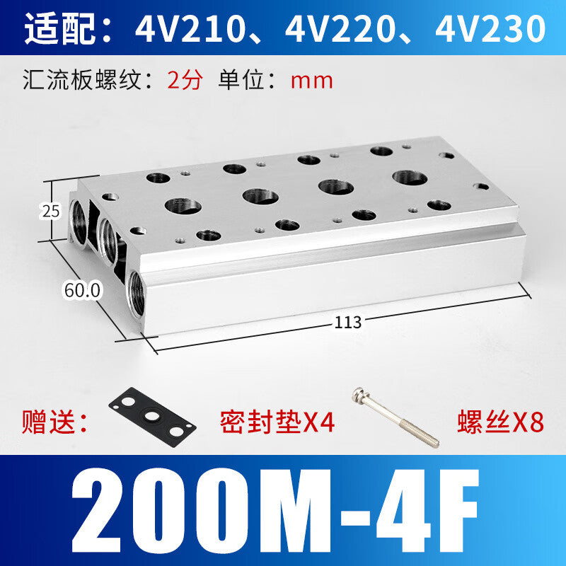 de87431c24