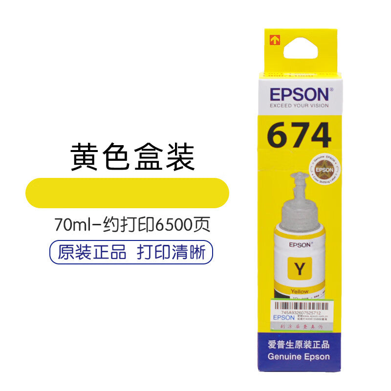 f5985a4a60