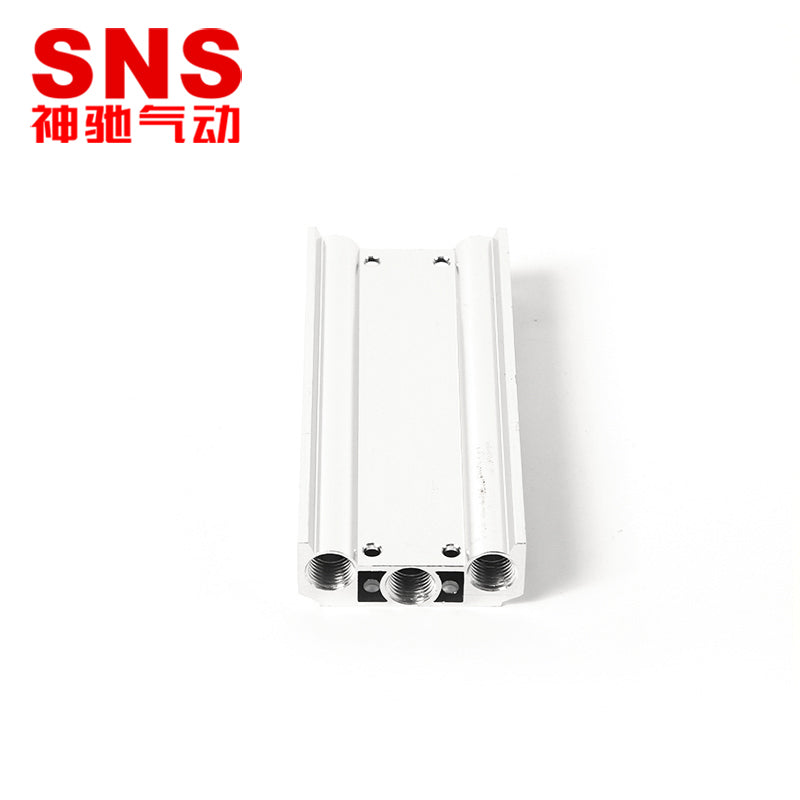 a29039dc50