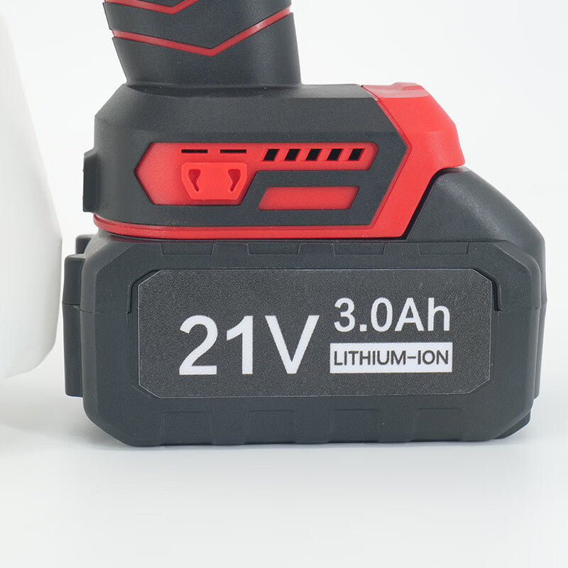 371983a033