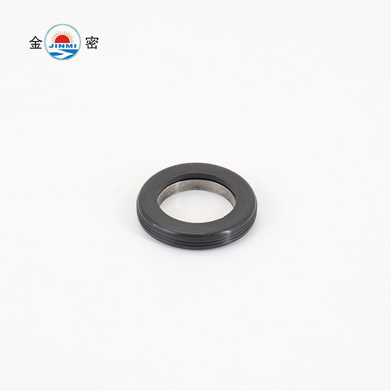 ed2bc7532b