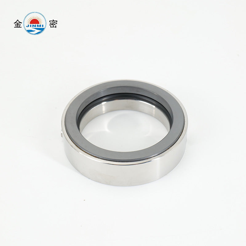 900ce55108