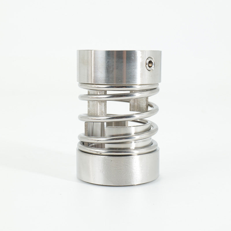 ef1fcd52dc