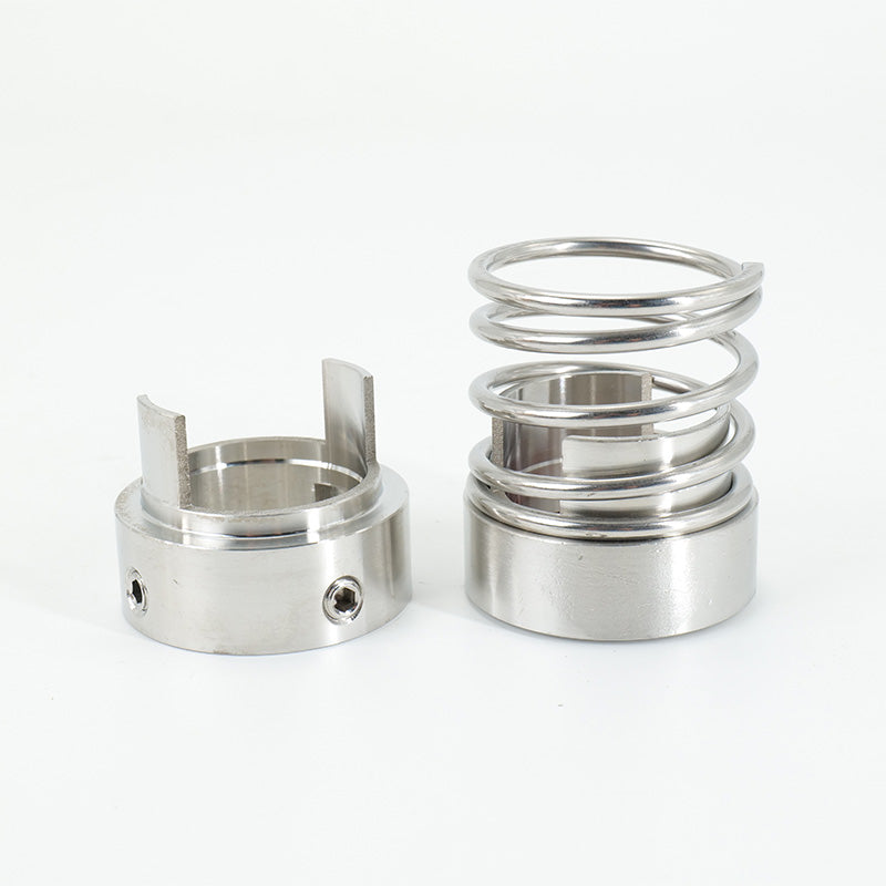 6dca8ac25f