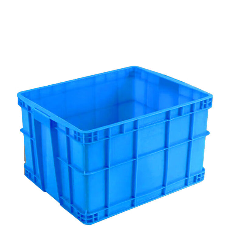 2e004b36bb