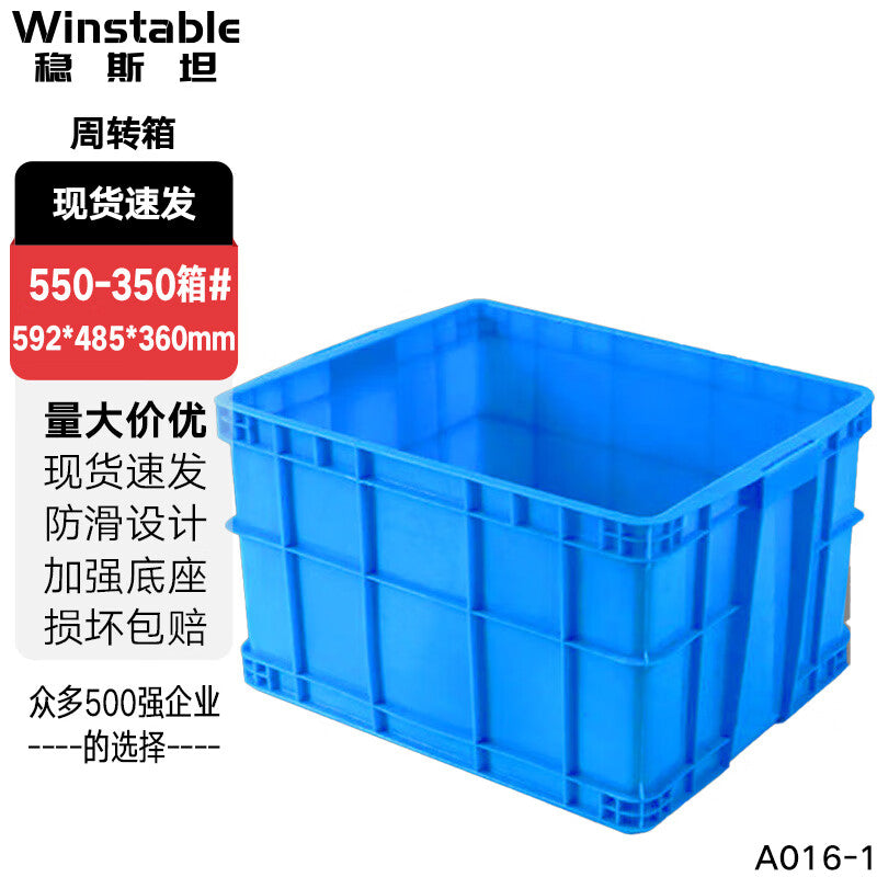 f88d2133a3