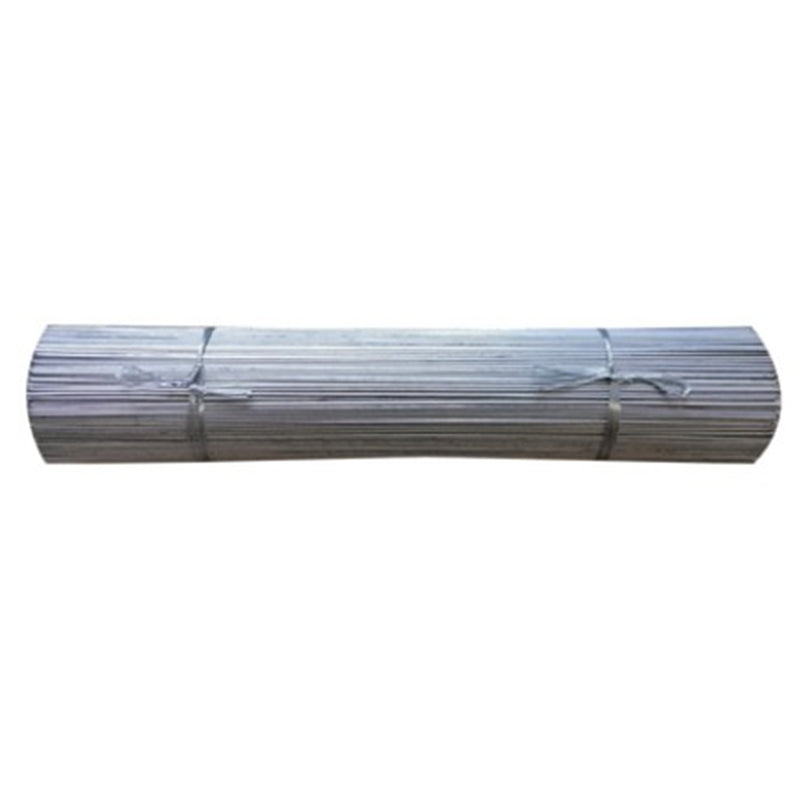3d5bca494b