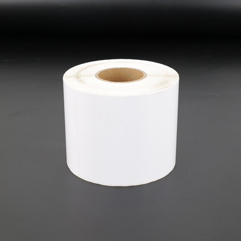 4aaa34b82e